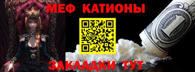 твердый Рязань