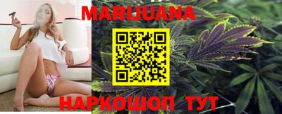 mdpv Рузаевка