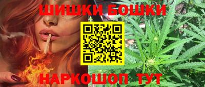 твердый Рязань