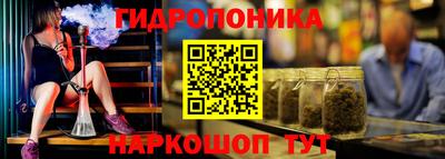 твердый Рязань