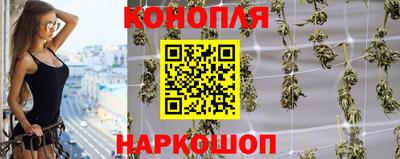 твердый Рязань