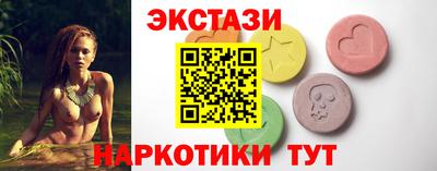 твердый Рязань