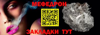 твердый Рязань