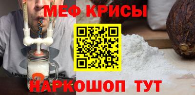 твердый Рязань
